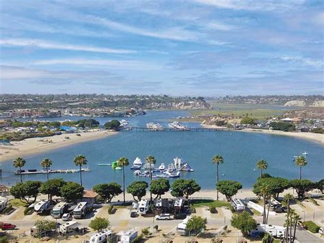 Newport dunes waterfront resort & marina - Newport Dunes Waterfront Resort, Newport Beach, California. 27,100 likes · 48 talking about this · 130,507 were here. Newport Dunes Waterfront Resort is the perfect paradigm of laid-back luxury, true...